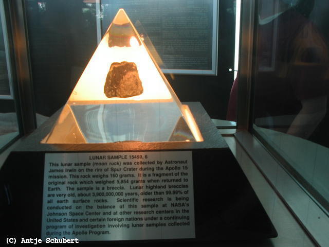 640x480/17.jpg