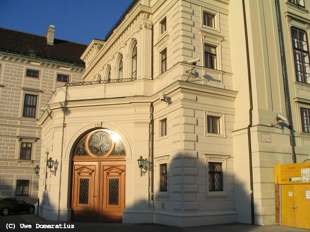 640x480/23.jpg