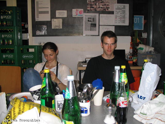640x480/24.jpg