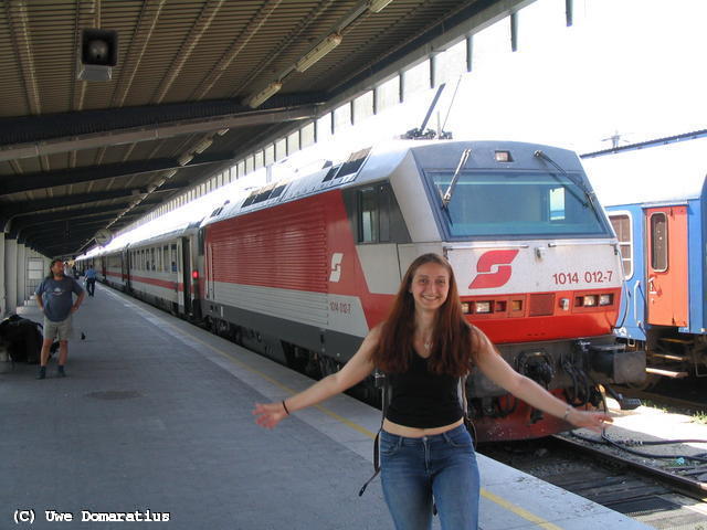 640x480/26.jpg