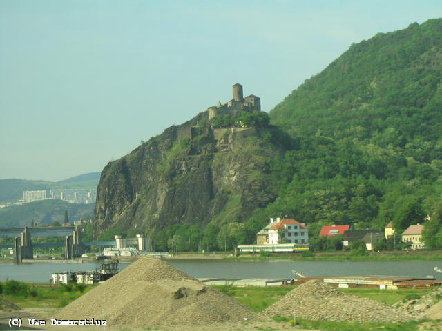 640x480/29.jpg