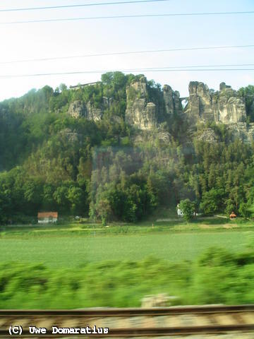 640x480/30.jpg