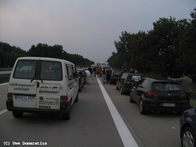 640x480/02.jpg
