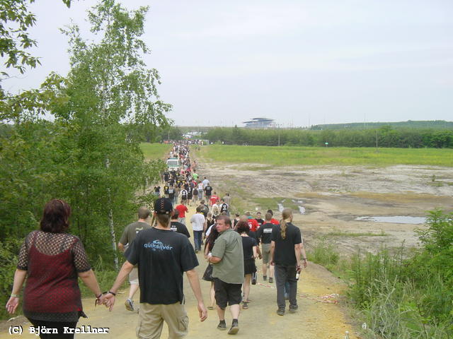 640x480/08.jpg