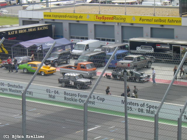 640x480/09.jpg