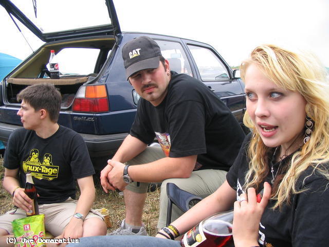 640x480/13.jpg