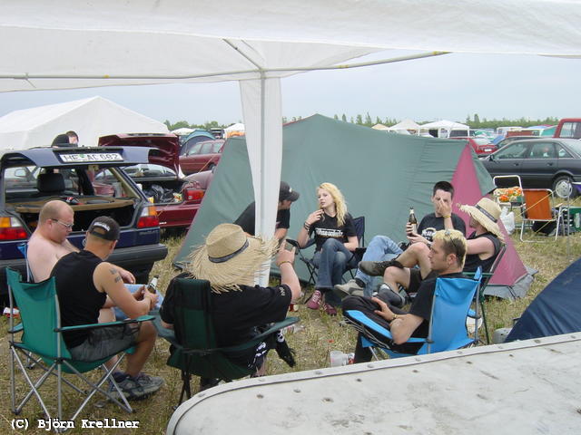 640x480/14.jpg