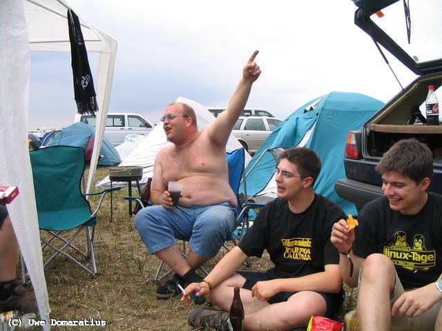640x480/15.jpg