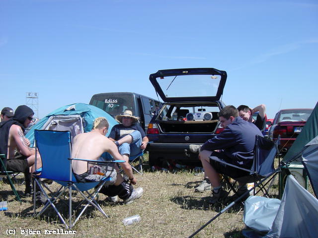 640x480/18.jpg