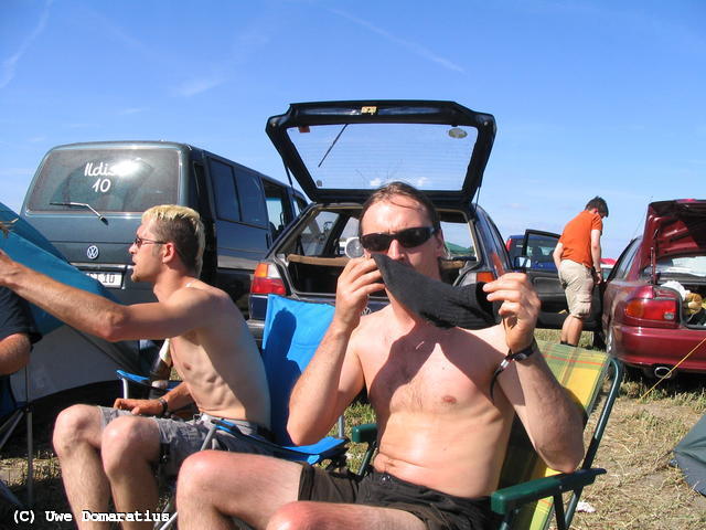 640x480/21.jpg