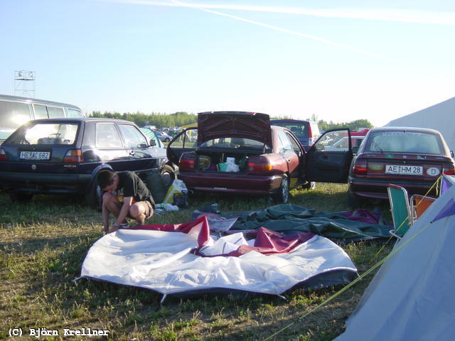 640x480/22.jpg