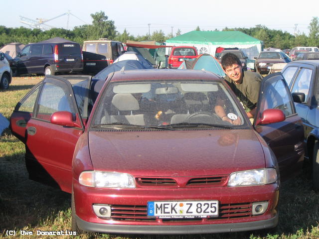 640x480/23.jpg