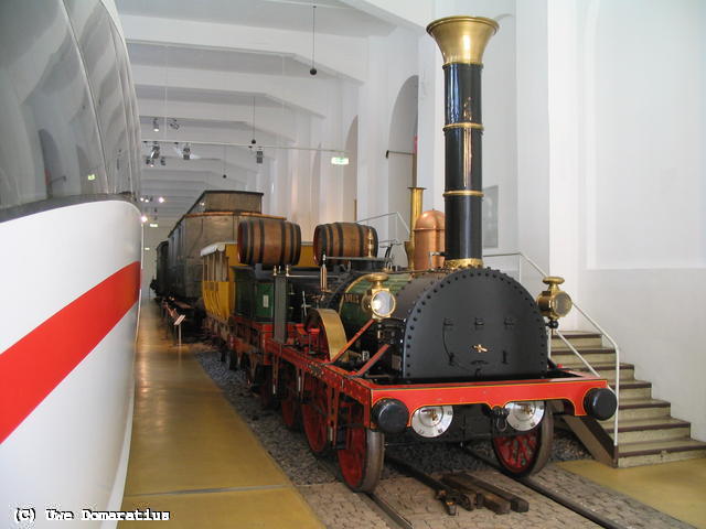 640x480/04.jpg