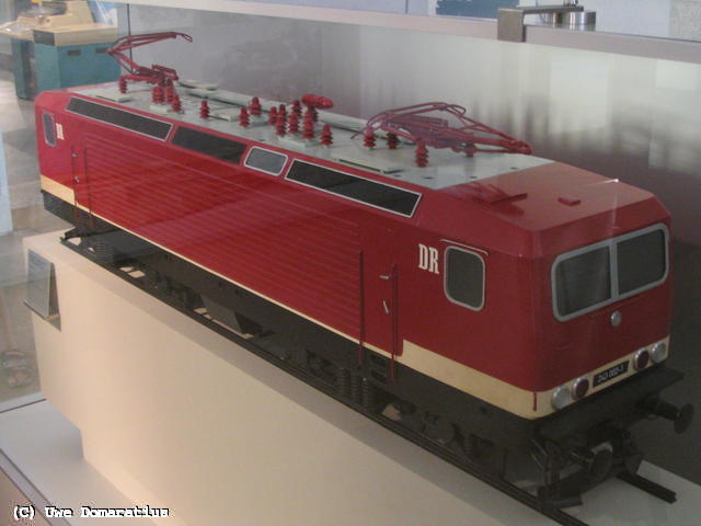 640x480/05.jpg