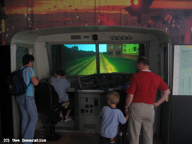 640x480/09.jpg