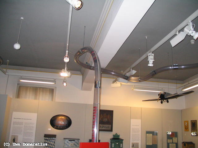 640x480/11.jpg
