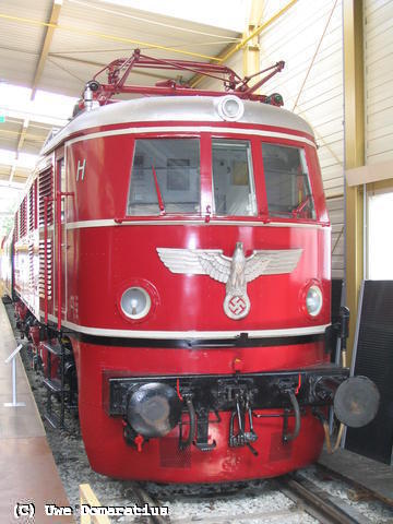 640x480/15.jpg