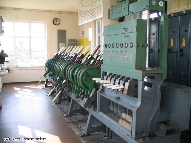 640x480/17.jpg