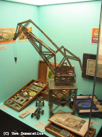 640x480/20.jpg