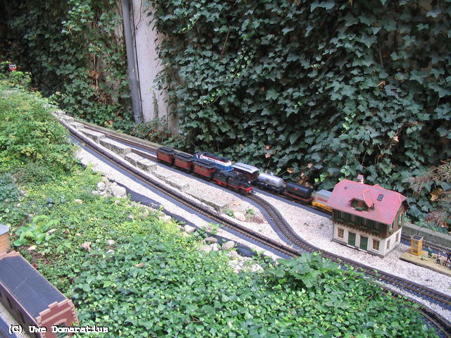 640x480/22.jpg
