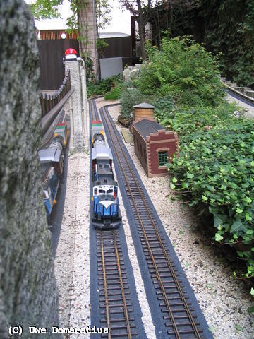 640x480/23.jpg