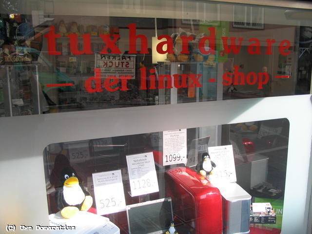 640x480/25.jpg