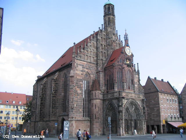640x480/35.jpg