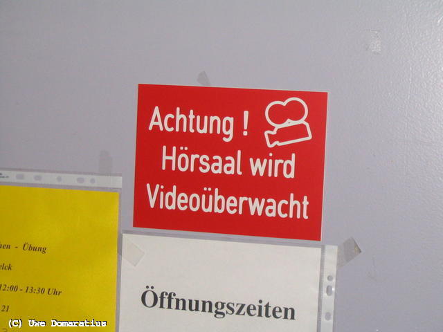 640x480/02.jpg