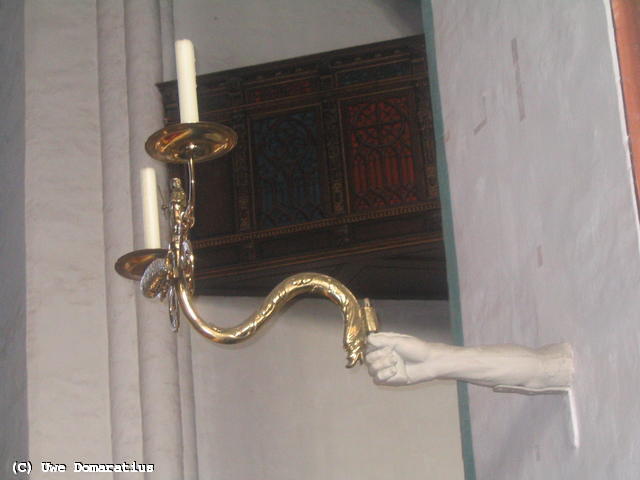 640x480/04.jpg