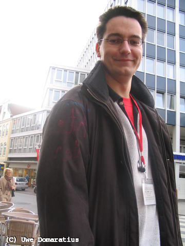 640x480/08.jpg