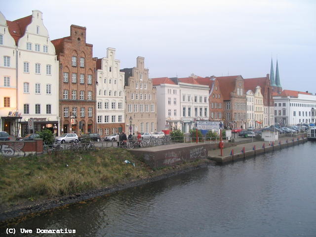 640x480/09.jpg