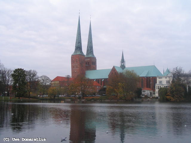 640x480/10.jpg