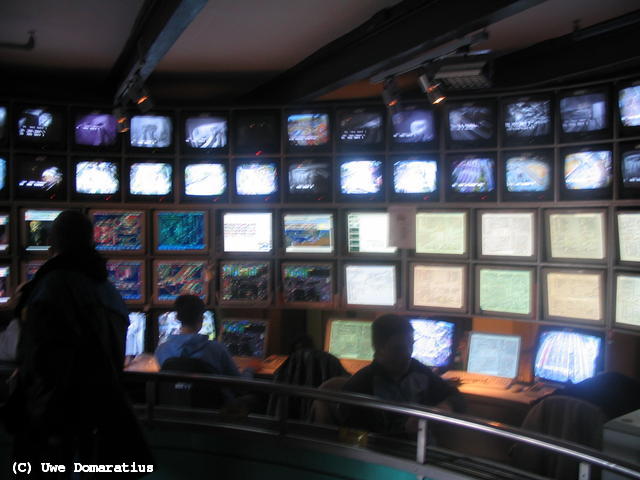 640x480/17.jpg
