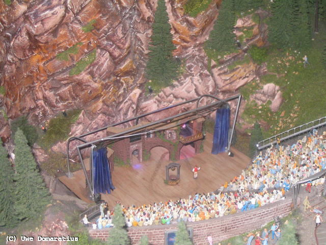 640x480/18.jpg