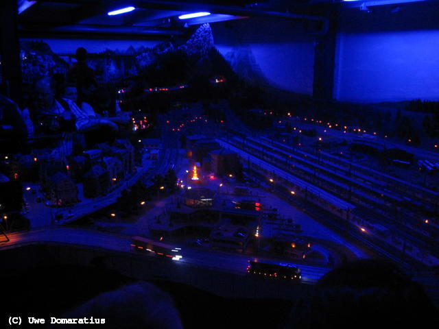 640x480/20.jpg
