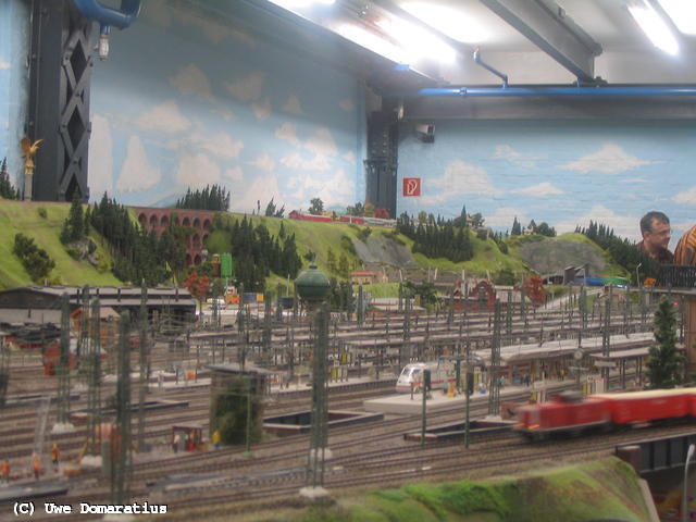 640x480/22.jpg