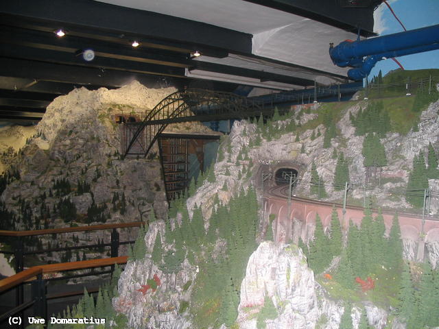 640x480/23.jpg