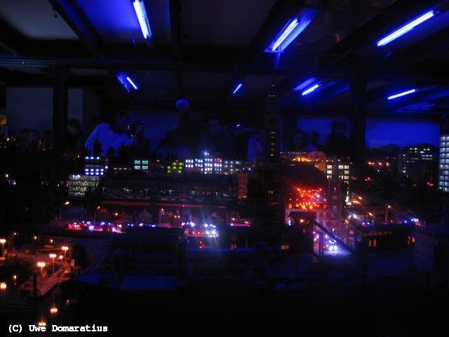 640x480/27.jpg