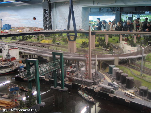 640x480/29.jpg