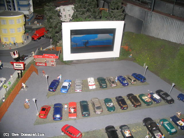 640x480/30.jpg