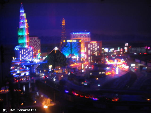 640x480/34.jpg