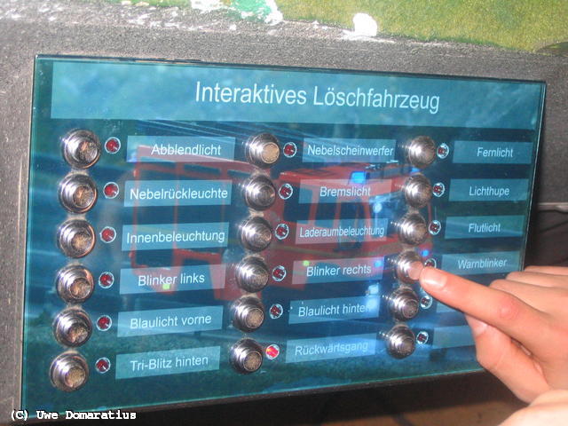 640x480/35.jpg