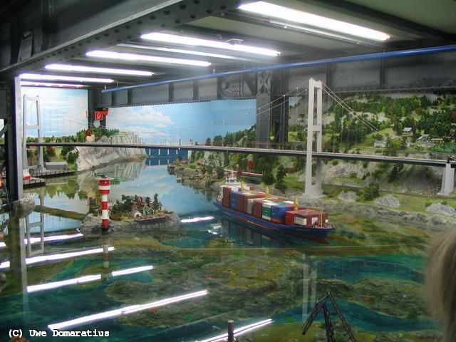 640x480/36.jpg