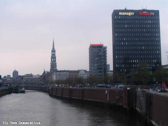 640x480/38.jpg