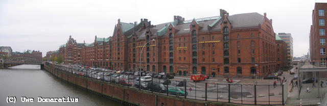 640x480/panorama.jpg