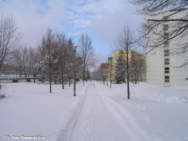 640x480/1.jpg