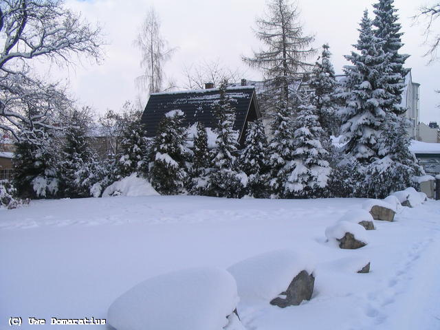 640x480/2.jpg