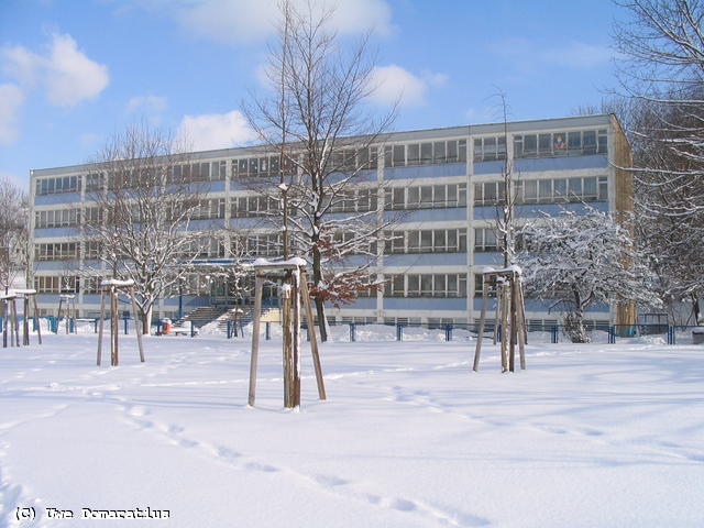 640x480/4.jpg
