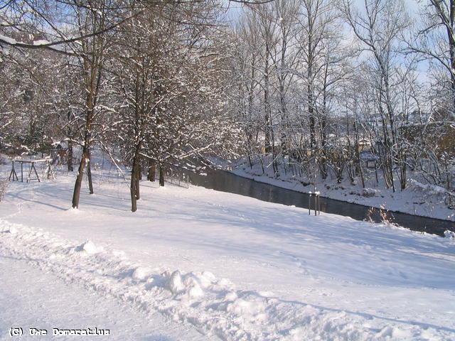 640x480/8.jpg