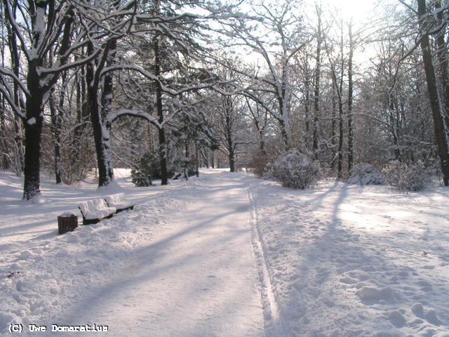 640x480/9.jpg